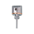 Ifm SI5012 Flow Monitor