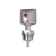 Ifm SI6600 Flow Monitor