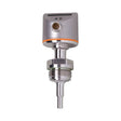 Ifm SI6700 Flow Monitor