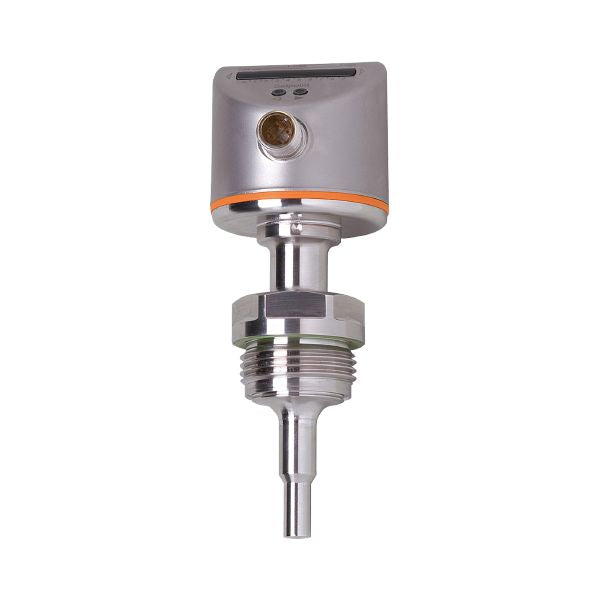 Ifm SI6700 Flow Monitor