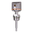 Ifm SI6800 Flow Monitor