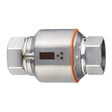 Ifm SM2601 Magnetic-Inductive Flow Meter