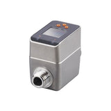 Ifm SM4020 Magnetic-Inductive Flow Meter