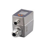 Ifm SM4020 Magnetic-Inductive Flow Meter