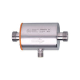 Ifm SM6050 Magnetic-Inductive Flow Meter