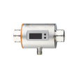 Ifm SM6400 Magnetic-Inductive Flow Meter