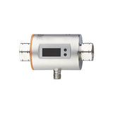 Ifm SM6404 Magnetic-Inductive Flow Meter