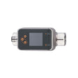 Ifm SM6420 Magnetic-Inductive Flow Meter