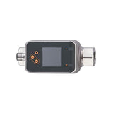 Ifm SM6420 Magnetic-Inductive Flow Meter