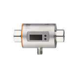 Ifm SM6604 Magnetic-Inductive Flow Meter