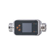 Ifm SM7020 Magnetic-Inductive Flow Meter