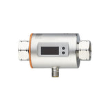 Ifm SM7400 Magnetic-Inductive Flow Meter