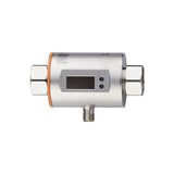 Ifm SM7601 Magnetic-Inductive Flow Meter