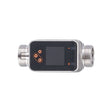 Ifm SM8020 Magnetic-Inductive Flow Meter