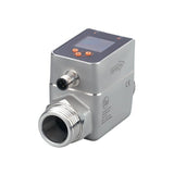 Ifm SM8030 Magnetic-Inductive Flow Meter