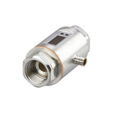 Ifm SM8400 Magnetic-Inductive Flow Meter