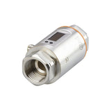 Ifm SM8400 Magnetic-Inductive Flow Meter