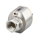 Ifm SM9400 Magnetic-Inductive Flow Meter