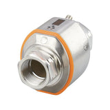 Ifm SM9400 Magnetic-Inductive Flow Meter