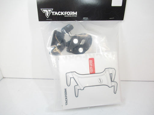 Tackform TF17-BM17-TAB Tablet Holder For Treadmill Or Exercise Bike