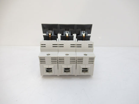 AJC 30 31934.000 Wohner Fuse Holder