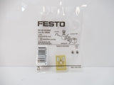 Festo 19143 MF-LD-12-24DC Illuminating Seal