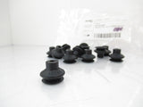 Anver B1.5-20-NBR Vacuum Cups And Suction Cups, Sold By Unit