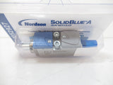 Nordson 1052927 SolidBlue A Gun Modules