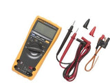 Fluke 179 True-RMS Digital Multimeter AC/DC Voltage, 1000V