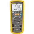 Fluke 1587 FC Insulation Multimeter, 1000V