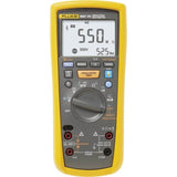 Fluke 1587 FC Insulation Multimeter, 1000V