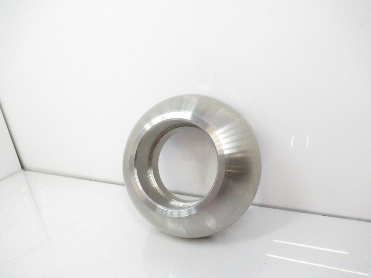 Stainless Steel Fixed Joint 13710320 Sgf.110