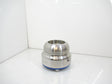 Stainless Steel Swivel Joint 13710370 GG 21 110