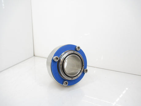 Stainless Steel Swivel Joint 13710370 GG 21 110