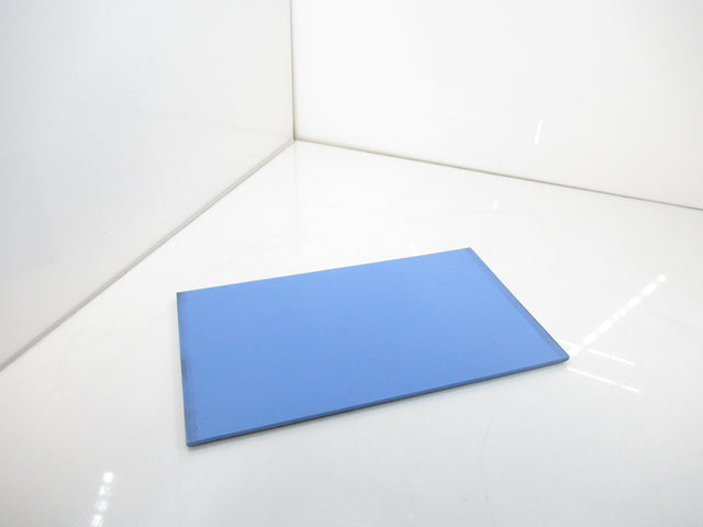 Videojet SAR19129001 Blue Silicone Magnetized Printpad