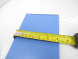 Videojet SAR19129001 Blue Silicone Magnetized Printpad