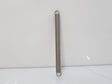 S-548 S548 Century Spring Regular Extension Spring, 0.25" x 3.25", Sold By Unit