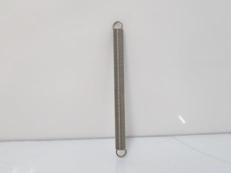 S-548 S548 Century Spring Regular Extension Spring, 0.25" x 3.25", Sold By Unit