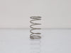 S-390 S390 Century Spring Compression Spring, 0.5 in, 6 Coils, S.S. Sold By Unit