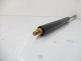 Camloc Gas Spring SWV6B3100135B3D-400N-305243-11/23