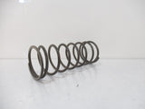 Compression Spring 72939, 5 in, 19 in Pounds With 8.5 Coils Closed End