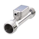 Ifm SU2621 Ultrasonic Flow Meter