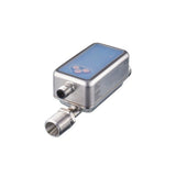 Ifm SU6631 Ultrasonic Flow Meter