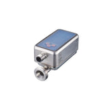 Ifm SU7020 Ultrasonic Flow Meter