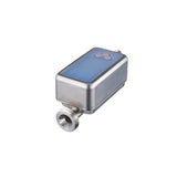 Ifm SU7020 Ultrasonic Flow Meter