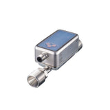 Ifm SU7621 Ultrasonic Flow Meter