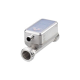 Ifm SU8020 Ultrasonic Flow Meter