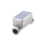 Ifm SU8021 Ultrasonic Flow Meter