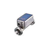 Ifm SU9020 Ultrasonic Flow Meter