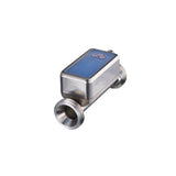 Ifm SU9031 Ultrasonic Flow Meter